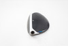Taylormade Sim 2 Max 16.5* #3 Fairway Wood Club Head Only Inv12486457