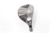Callaway 2023 Apex Uw 21* #7 Fairway Wood Club Head Only 1291567