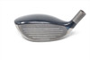 Callaway 2023 Apex Uw 21* #7 Fairway Wood Club Head Only 1291567