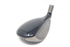 Callaway 2023 Apex Uw 21* #7 Fairway Wood Club Head Only 1291567
