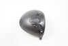 Cobra Darkspeed Ls 10.5*  Driver Club Head Only Inv12639539