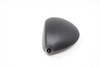 Cobra Darkspeed Ls 10.5*  Driver Club Head Only Inv12639539