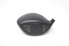Cobra Darkspeed Ls 10.5*  Driver Club Head Only Inv12639539