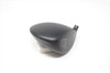 Cobra Darkspeed Ls 10.5*  Driver Club Head Only Inv12639539