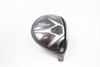 Titleist 915Fd 13.5* #3 Fairway Wood Club Head Only Inv12640027 Titleist 915Fd 13.5* #3 Fairway Wood Club Head Only Inv12640027