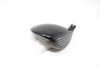 Titleist Tsr1 18* #5 Fairway Wood Club Head Only Inv12640669