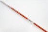 Graphite Design Tour Ad Exotics Oem 54g Reg 44.25" Driver Shaft Tour Edge 44656