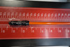 Graphite Design Tour Ad Exotics Oem 54g Reg 44.25" Driver Shaft Tour Edge 44656