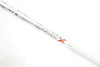 Project X Pxv Red 5.5 Regular 44.5" Driver Shaft Callaway 883887