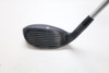 Cleveland Launcher Xl Halo 27° 6 Hybrid Ladies Prolaunch Platinum 50 Good ACO