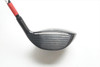 Taylormade Qi10 18° 5 Fairway Wood Stiff Ventus Tr Blue 6 Good Left Hand Lh