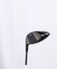 Mint Titleist Gt3 9° Driver Extra Stiff Project X Hzrdus Black 5G 60 12652752