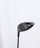 Titleist Tsr3 10° Driver Stiff Flex Hzrdus Black 5G 60 12670501 Good