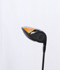 Callaway Mavrik 10.5° Driver Ladies Flex Ust Helium 4 12590128 Good Left Hand Lh