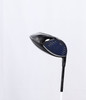Taylormade Qi10 Ls 10.5° Driver Regular Ventus Tr Blue 2590959 Good Left Hand Lh