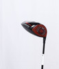 Taylormade Stealth 9° Driver Stiff Ventus Tr Red 12594453 Excellent Left Hand Lh
