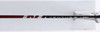 Taylormade Stealth 9° Driver Stiff Ventus Tr Red 12594453 Excellent Left Hand Lh
