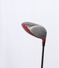 Nike Vr-S Covert 2.0 10.5° Driver Regular Kuro Kage 12604869 Fair Left Hand Lh