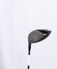 Callaway Paradym Triple Diamond 9° Driver Stiff Hzrdus Yellow 63 12630825 Good