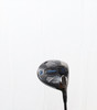 Callaway Paradym Ai Smoke Ti 340 Mini 13.5° Driver Stiff Denali 12634181 Good