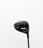 Titleist Tsr4 9° Driver Regular Mitsubishi Tensei Av Blue Xlink 55 12630009 Good