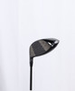 Titleist Tsr4 9° Driver Regular Mitsubishi Tensei Av Blue Xlink 55 12630009 Good