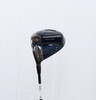 Callaway Paradym Triple Diamond 9° Driver Stiff Rogue 12630682 Good Left Hand Lh