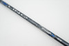 Ust Mamiya Lin-Q M40X Blue 6F4 60g Stiff 41" Wood Shaft Pxg 3903