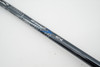 Ust Mamiya Lin-Q M40X Blue 6F4 60g Stiff 41" Wood Shaft Pxg 3903