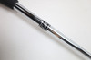 Edel Array F-2 Slant Neck 1 Line 35" Putter Excellent Rh