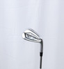 Mizuno Jpx 921 Forged 9 Iron Stiff Flex Project X Io Graphite 1308656 Excellent