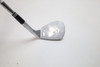 Mint Cleveland Rtx Zipcore Tour Satin Wedge 60°-10 Mid Dynamic Gold Left Hand Lh