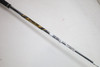 Mint Cleveland Rtx Zipcore Tour Satin Wedge 60°-10 Mid Dynamic Gold Left Hand Lh