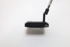 Edel Array F-2 Short Plumber 3 Lines 35" Putter Excellent Rh