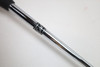 Edel Array F-2 Short Plumber 3 Lines 35" Putter Excellent Rh