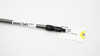 Project X Catalyst 70 6.0 70G Stiff 39" Hybrid Shaft Ping 867345