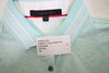 Greyson Goddess of The Sea Scarlett Polo Womens Small Aurora 997F New 1311745