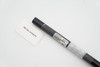 Project X HZRDUS Black Gen4 60g 6.5 X+ 43.5" Driver Shaft Titleist GT SEE NOTE
