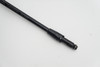 Project X HZRDUS Black Gen4 60g 6.5 X+ 43.5" Driver Shaft Titleist GT SEE NOTE