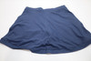 New Peter Millar Golf Solid Skorts  Womens XL XL Navy  984N 01311252