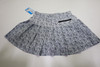 New  GGblue Golf Solid Skorts  Womens  Small Black/White  999H 01311824 New  GGblue Golf Solid Skorts  Womens  Small Black/White  999H 01311824