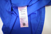 Greyson Golf Scarlett Polo  Womens Size  Small Zuma Regular 997F New  01311771