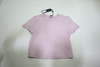 Greyson Golf Venus Crop Top Polo Womens Size Small Sunrise 997F New 01311743