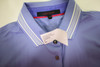 Greyson Golf Scarlett Polo  Womens Size  Small Iz Regular 997F New  01311772