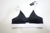 Greyson Crescent Luna Sport Bra Womens Size Small Shepherd 985F New 01311308