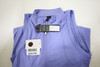 Greyson Sleeveless Halley Polo Womens Size Small Iz 997F New 01311738