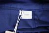 New  Peter Millar Golf Solid Skorts  Womens  X-Small DMNO  999H 01311853