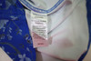 Greyson Malibloom Polo Womens Size Small Zuma 997F New 01311780