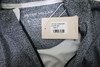 Peter Millar Golf Solid Pullover Womens Size Small Black 1002E New 01311667