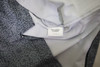 Peter Millar Golf Solid Pullover Womens Size Small Black 1002E New 01311667